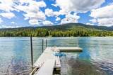 22373 Leclerc N Rd - Photo 48