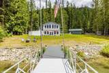 22373 Leclerc N Rd - Photo 49