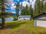 22373 Leclerc N Rd - Photo 50