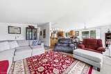 22373 Leclerc N Rd - Photo 7