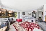 22373 Leclerc N Rd - Photo 8