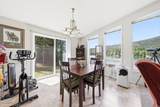 22373 Leclerc N Rd - Photo 9