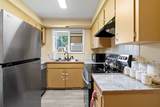 12003 23rd Ave - Photo 12