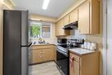 12003 23rd Ave - Photo 13