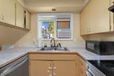 12003 23rd Ave - Photo 14