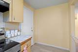 12003 23rd Ave - Photo 15
