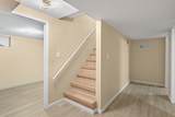 12003 23rd Ave - Photo 16