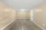 12003 23rd Ave - Photo 17