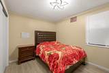 12003 23rd Ave - Photo 19