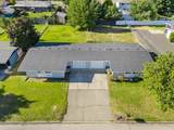 12003 23rd Ave - Photo 20