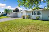 12003 23rd Ave - Photo 3