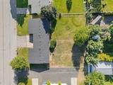 12003 23rd Ave - Photo 21