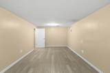 12003 23rd Ave - Photo 24