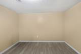 12003 23rd Ave - Photo 25