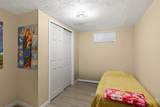 12003 23rd Ave - Photo 26