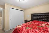 12003 23rd Ave - Photo 27