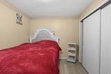 12003 23rd Ave - Photo 29
