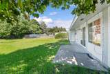 12003 23rd Ave - Photo 30