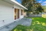 12003 23rd Ave - Photo 31