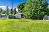 12003 23rd Ave - Photo 32