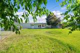 12003 23rd Ave - Photo 33