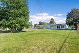 12003 23rd Ave - Photo 34