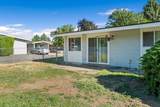 12003 23rd Ave - Photo 37