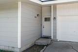 12003 23rd Ave - Photo 5