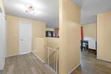 12003 23rd Ave - Photo 6