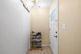 12003 23rd Ave - Photo 7