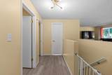 12003 23rd Ave - Photo 8