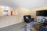 12003 23rd Ave - Photo 10