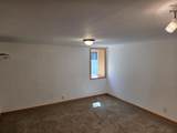 516 Ermina Ave - Photo 12