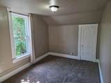 516 Ermina Ave - Photo 15