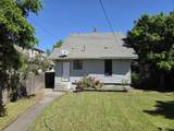 516 Ermina Ave - Photo 20