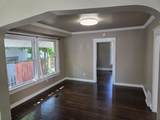 516 Ermina Ave - Photo 3