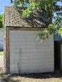 516 Ermina Ave - Photo 21