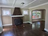 516 Ermina Ave - Photo 4