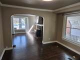 516 Ermina Ave - Photo 5