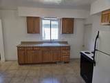 516 Ermina Ave - Photo 8
