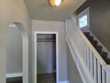 516 Ermina Ave - Photo 9