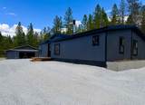 3329 D Hwy 231 Hwy - Photo 2