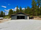 3329 D Hwy 231 Hwy - Photo 11