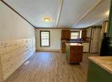 3329 D Hwy 231 Hwy - Photo 17