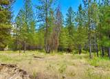 3329 D Hwy 231 Hwy - Photo 40