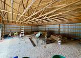 3329 D Hwy 231 Hwy - Photo 42