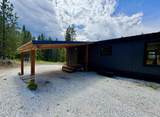 3329 D Hwy 231 Hwy - Photo 7