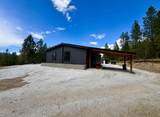 3329 D Hwy 231 Hwy - Photo 8