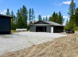 3329 D Hwy 231 Hwy - Photo 10