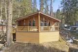 13907 East Newman Lake Dr - Photo 1